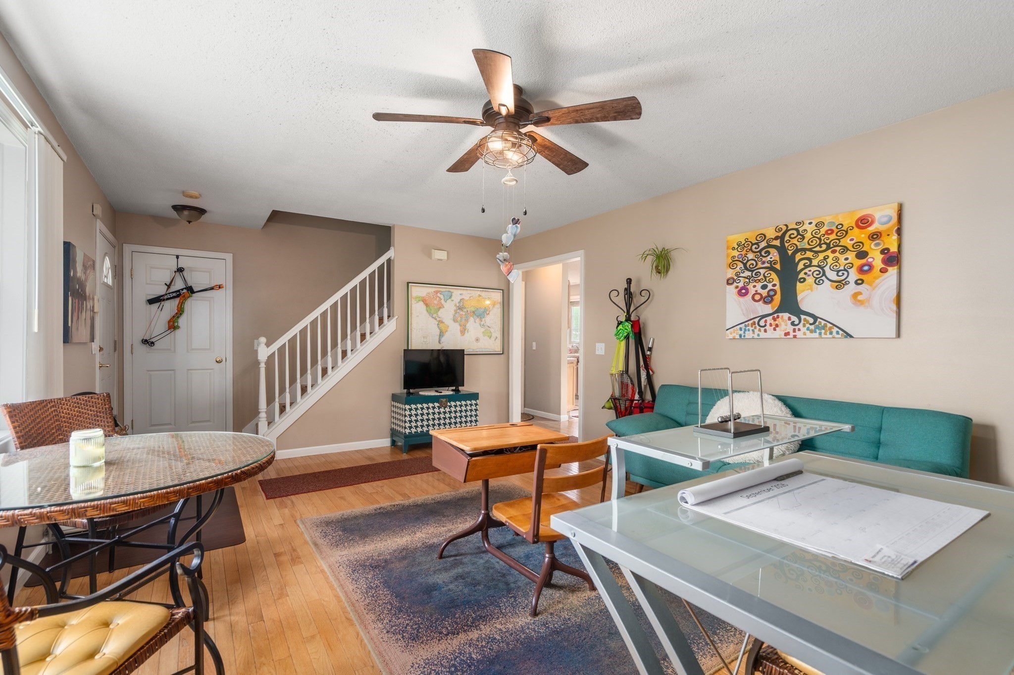 109 Appleton Street, Springfield, MA 01108 — photo 3