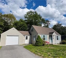 188 Sumner Avenue, Warwick, RI 02888 — photo 2