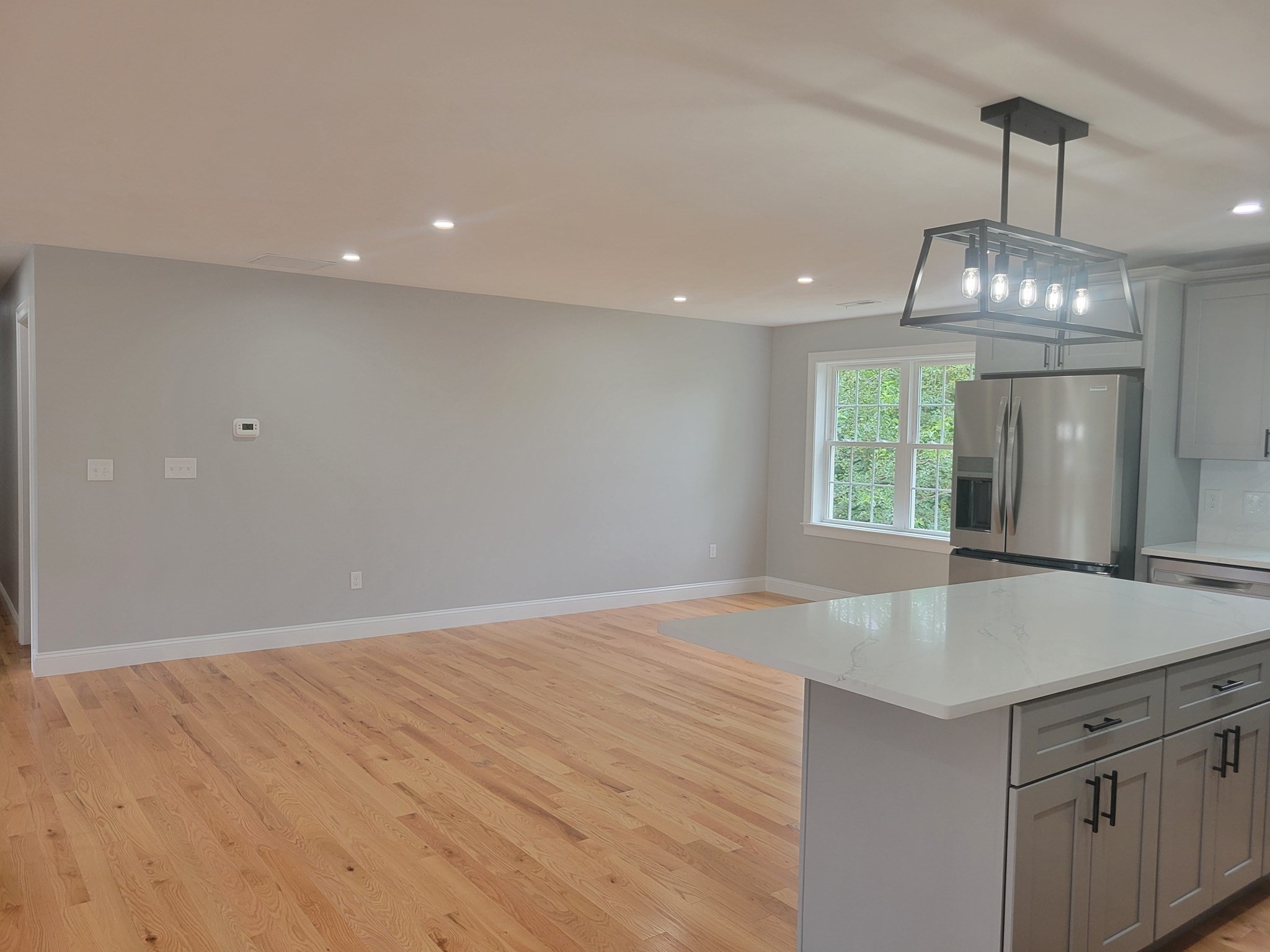 26 Bowker, Worcester, MA 01604 — photo 3