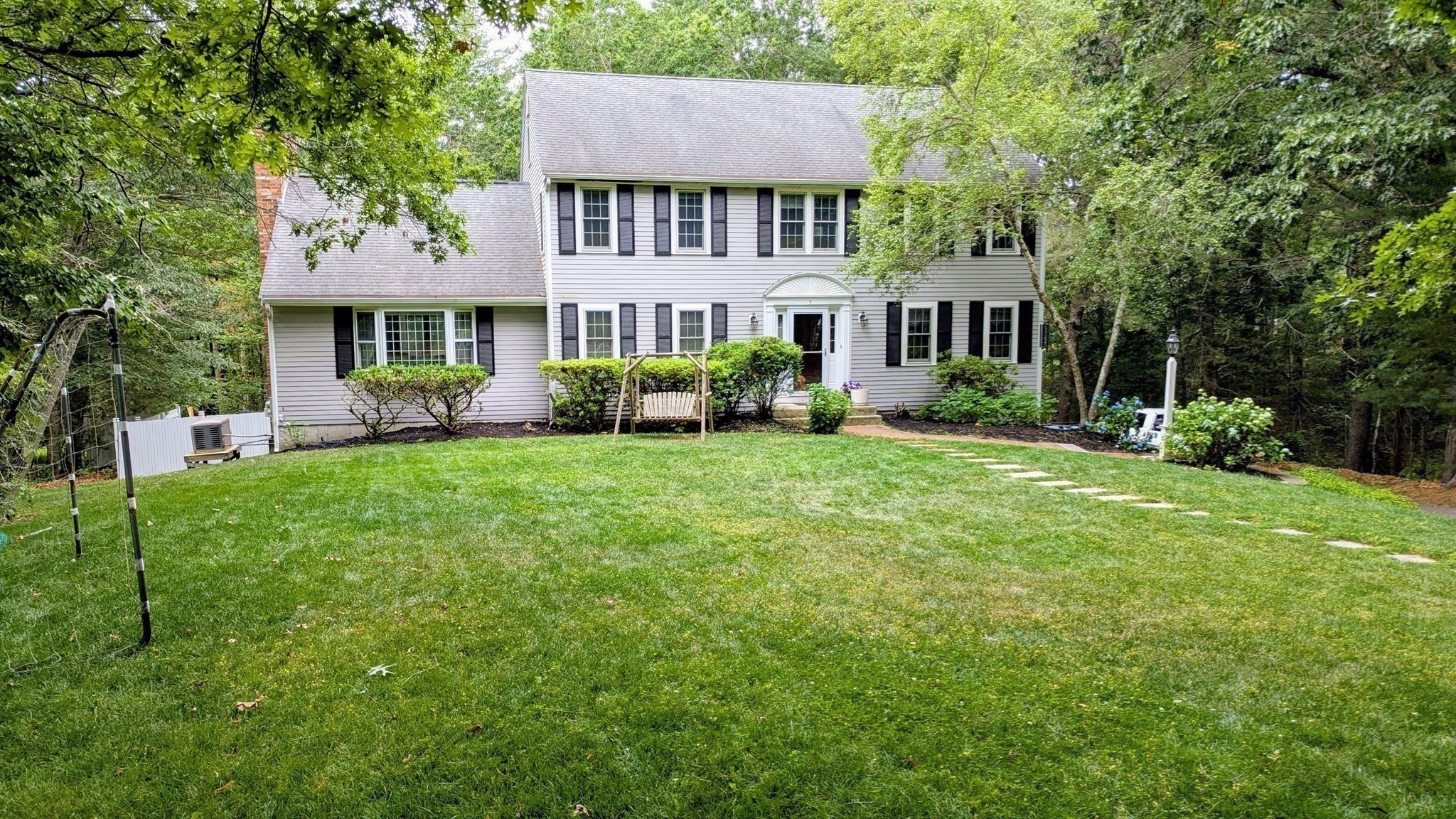7 Tinkers Ledge Rd — photo