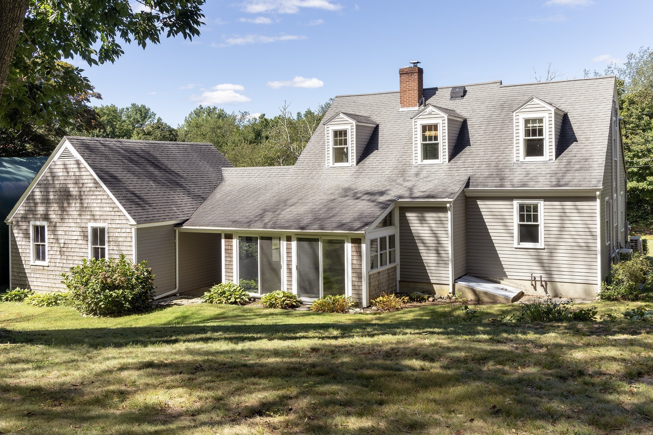 22 Forge Road, Freetown, MA 02702 — photo 2