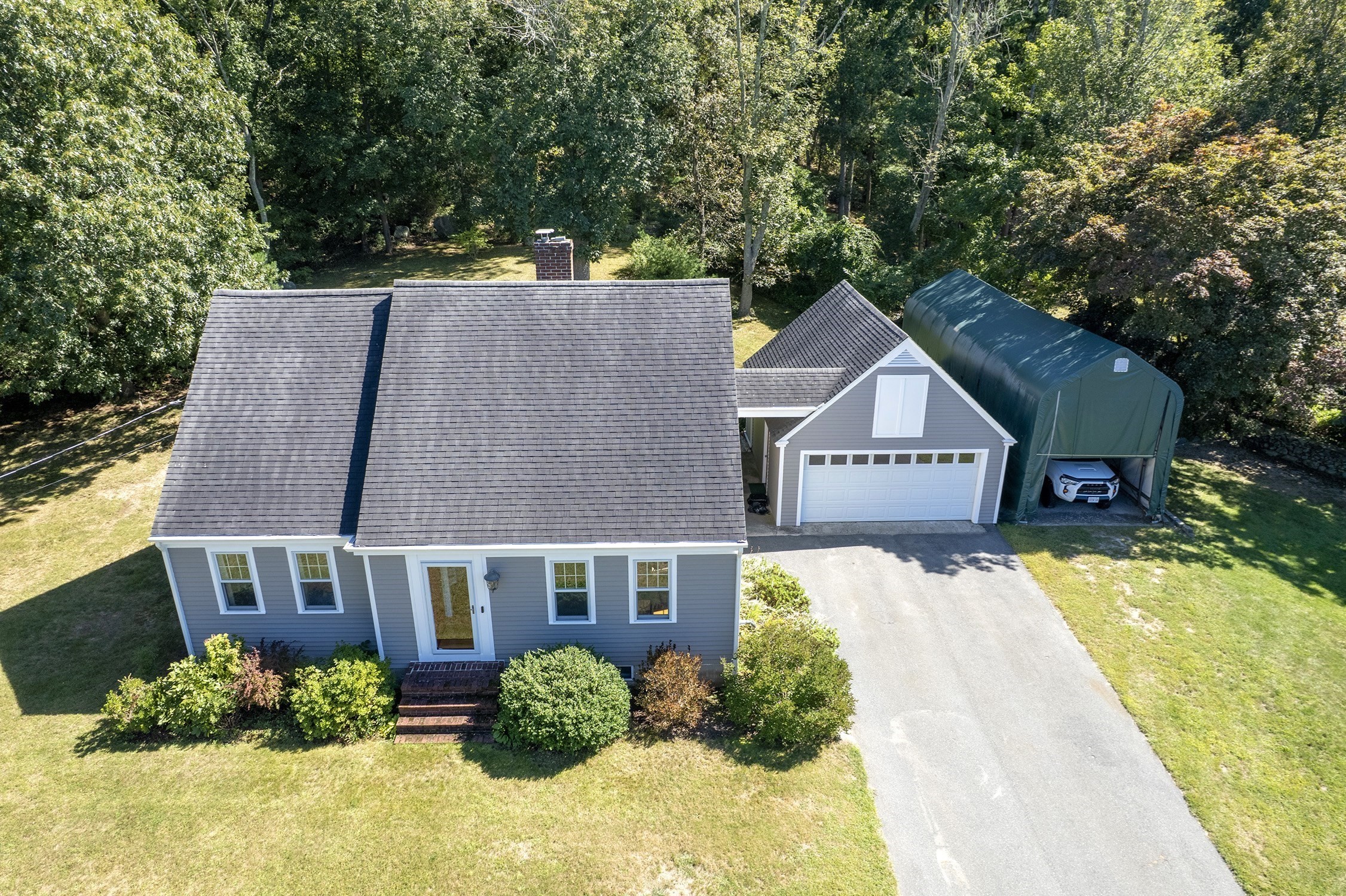 22 Forge Road, Freetown, MA 02702 — photo 3