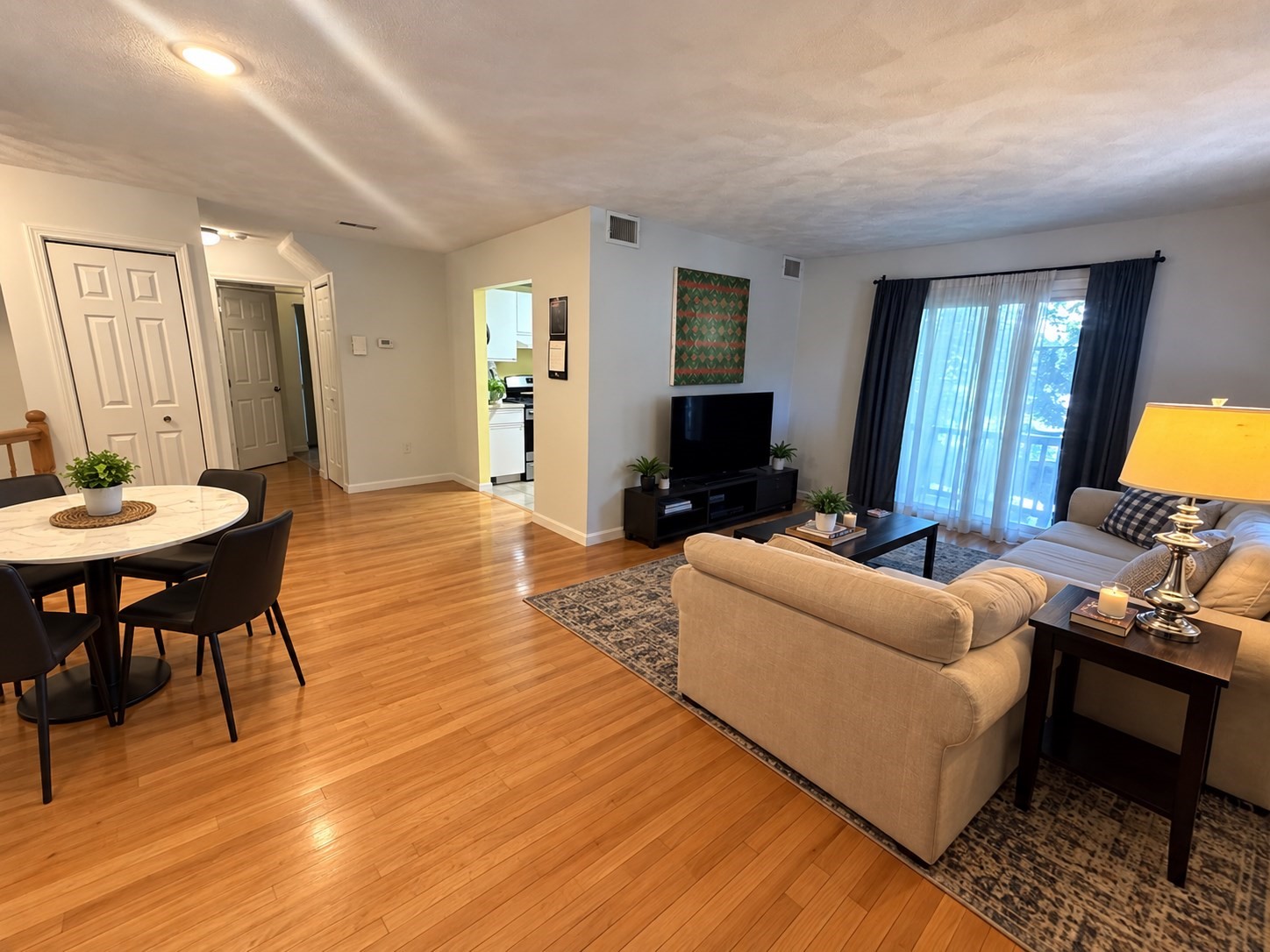 50 Ash Ave #a — photo