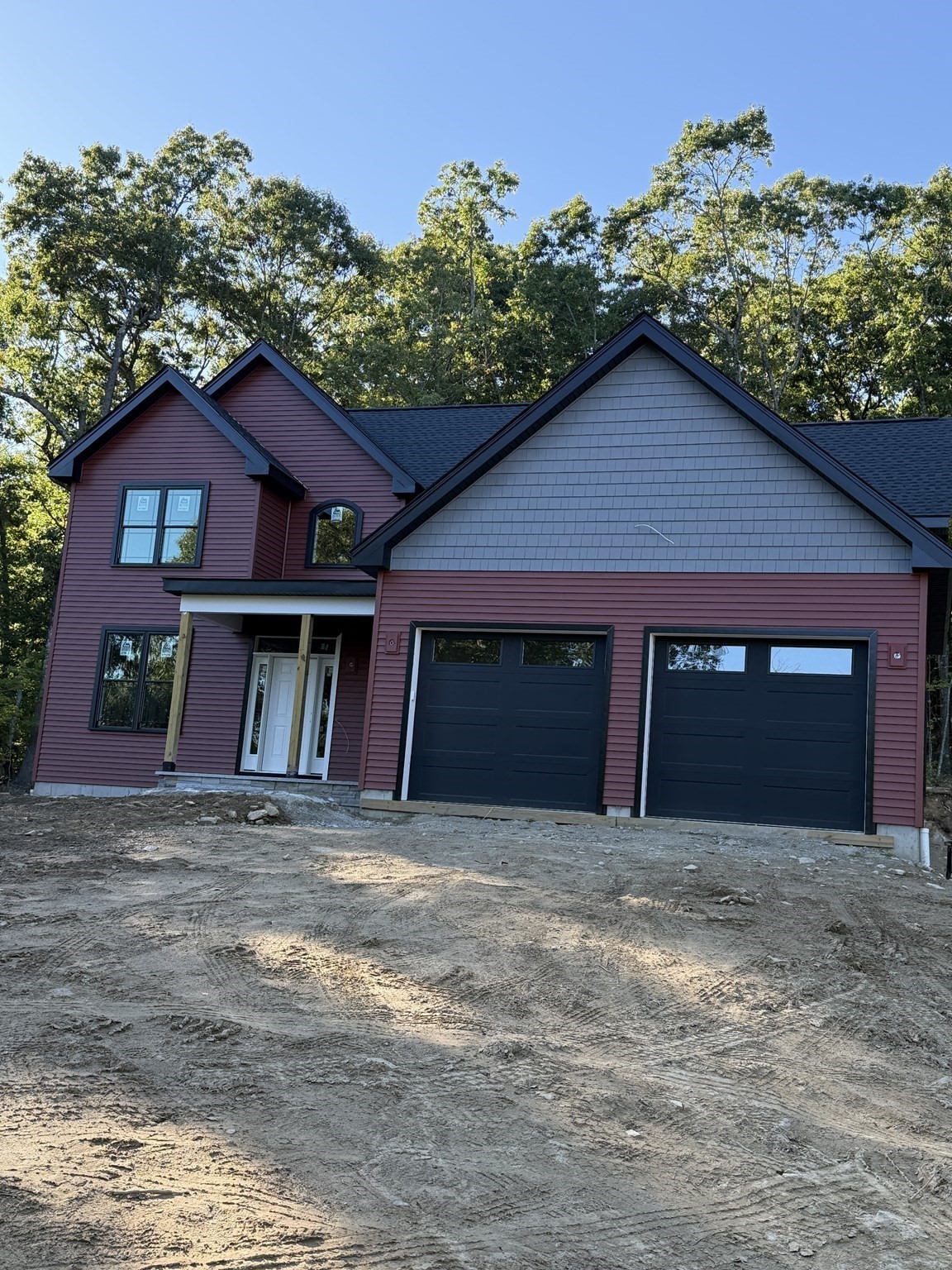 47 Southwick Road, Sutton, MA 01590 — photo 2