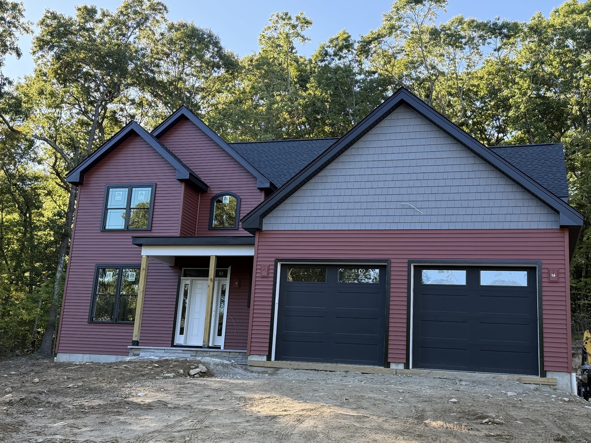 47 Southwick Road, Sutton, MA 01590 — photo 3