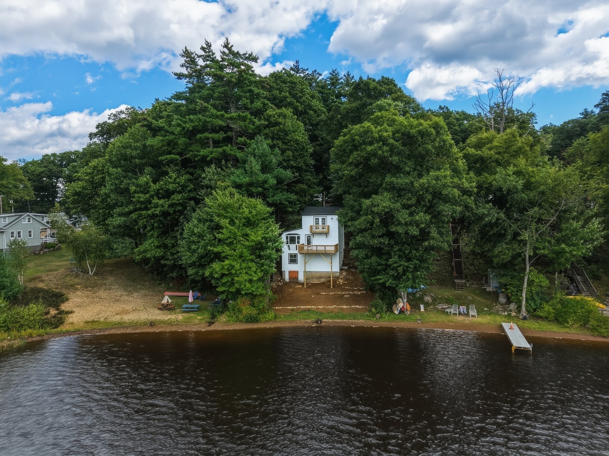 73 Cubles Dr — photo