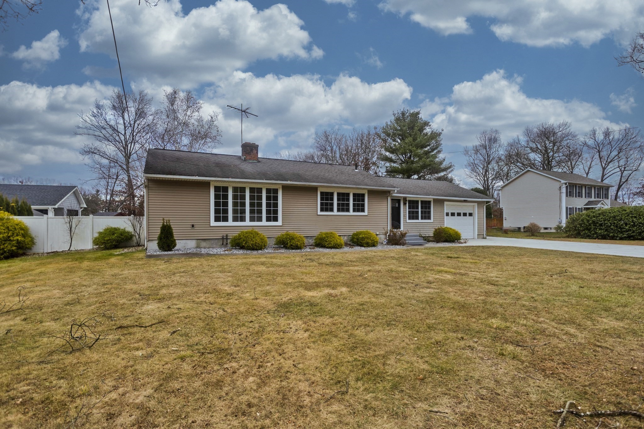 1066 Piper Road, West Springfield, MA 01089 — photo 3