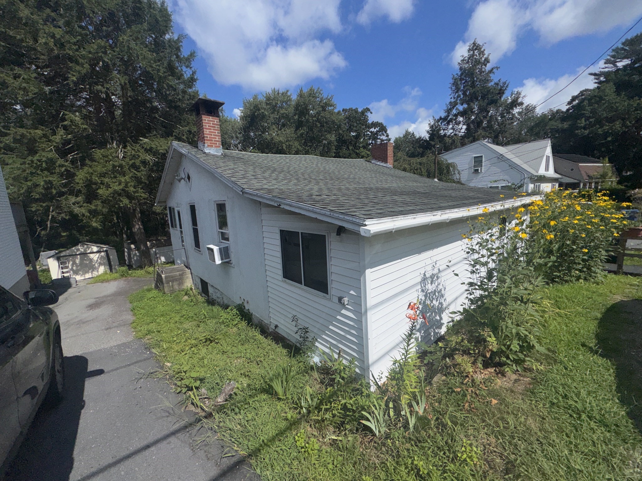 43-A Ossamequin Rd — photo