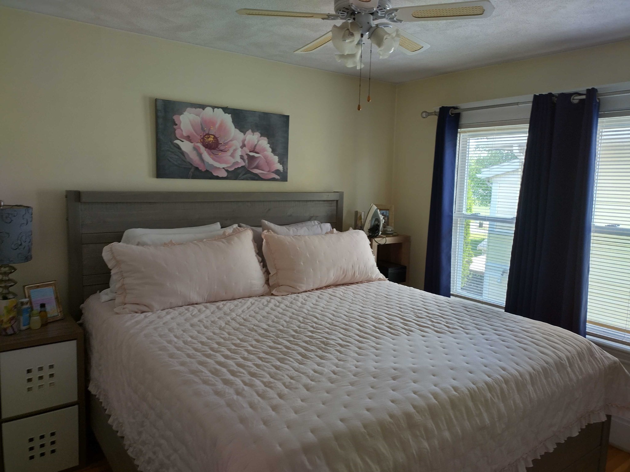 93 Bartlett Ave #2 — photo