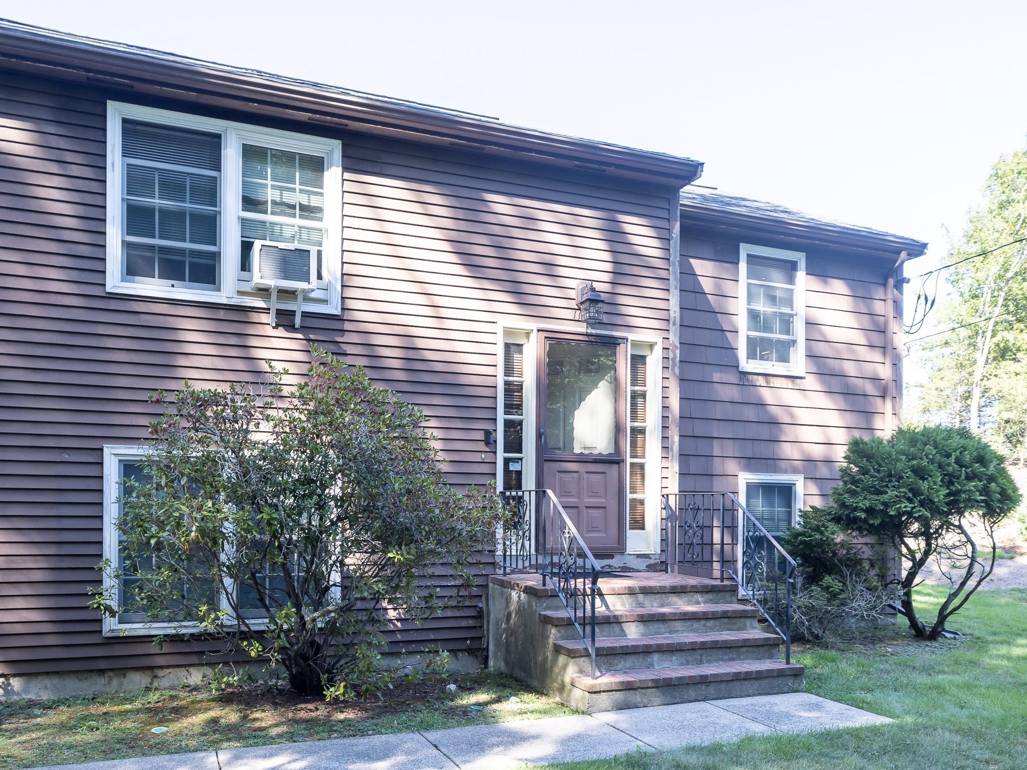 1187 South St. — photo