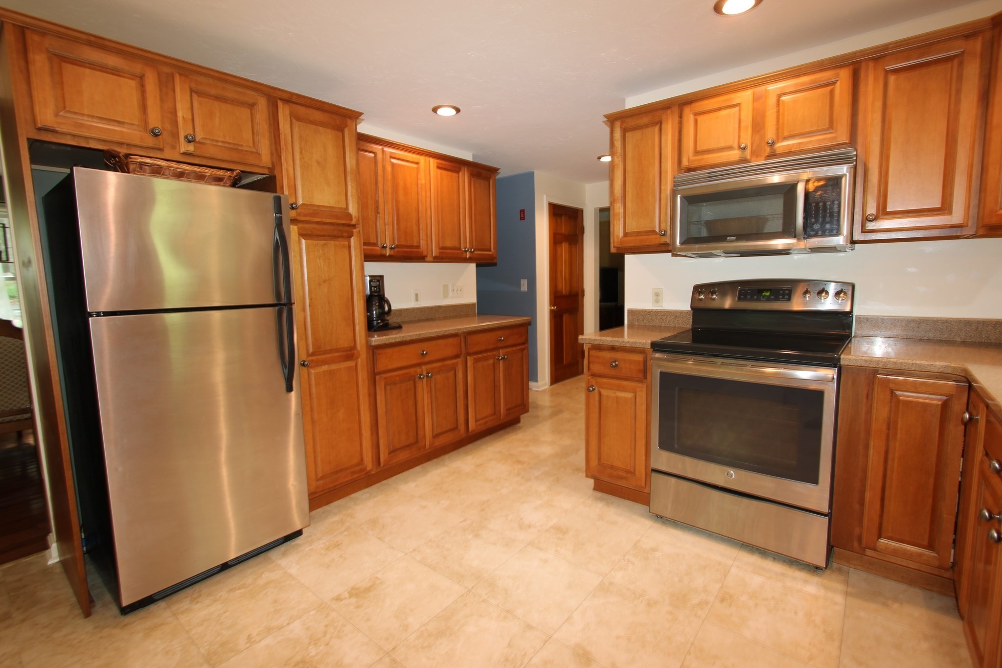 32 Sibley Road, Sutton, MA 01590 — photo 2