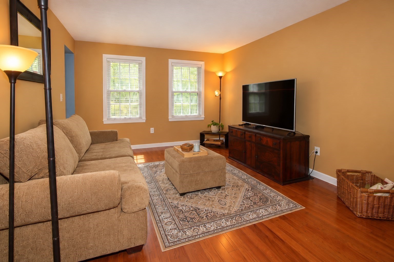 32 Sibley Road, Sutton, MA 01590 — photo 3