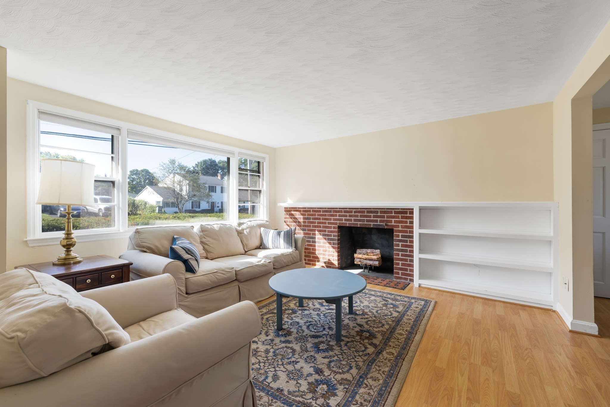 23 Spring Valley Road, Natick, MA 01760 — photo 3