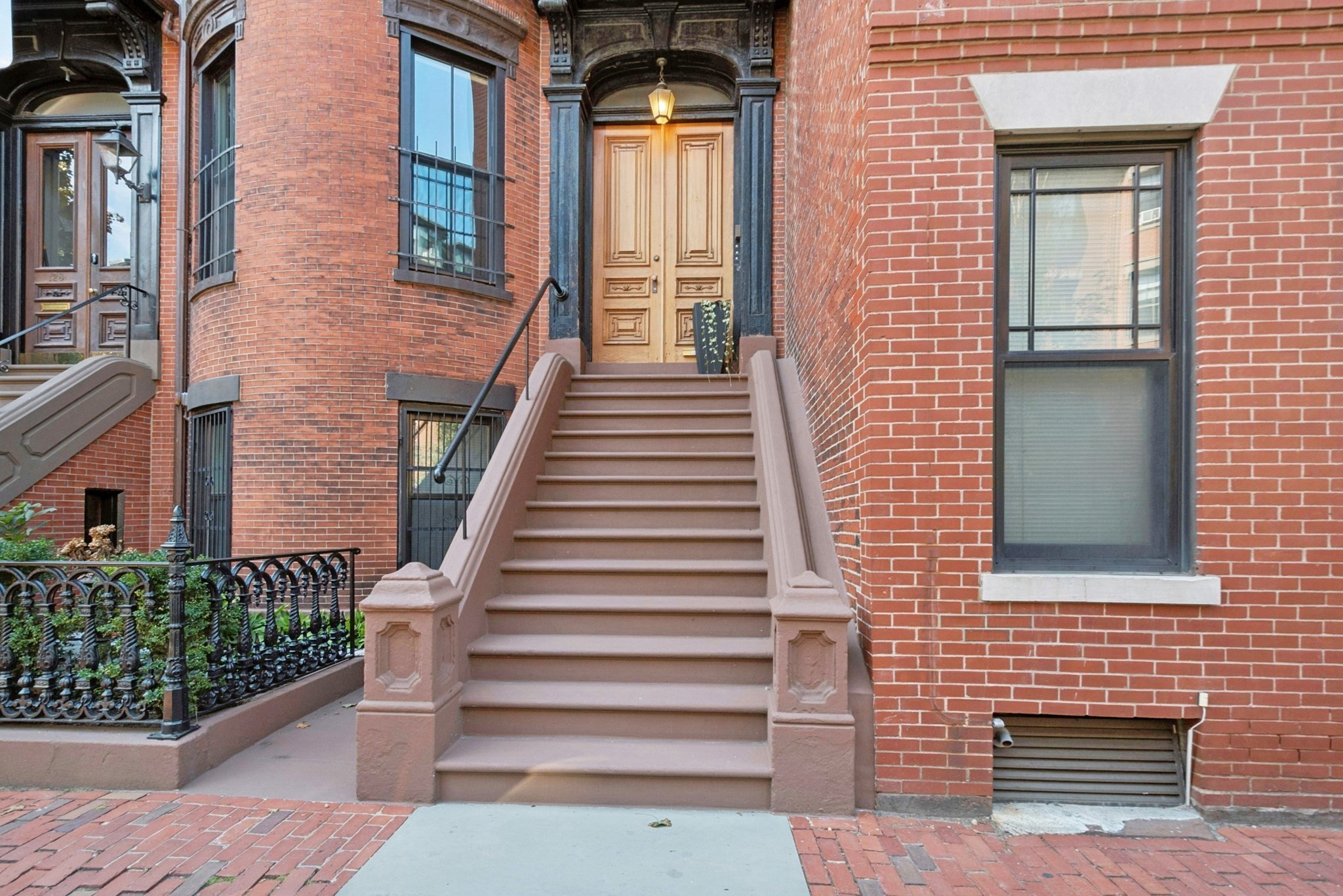 130 Pembroke St #2 — photo