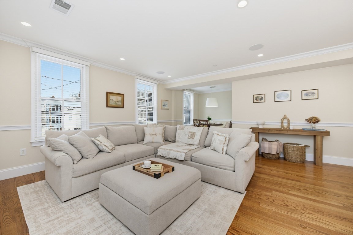 21 Salem St #2 — photo
