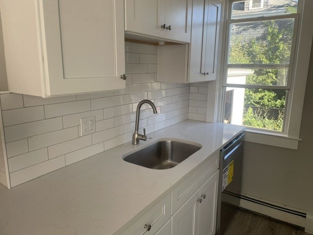 92 Brook St #1 — photo