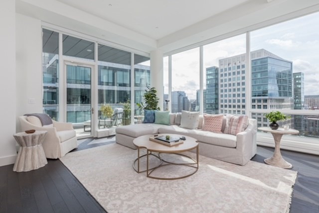 22 Liberty Drive Ph1G — photo