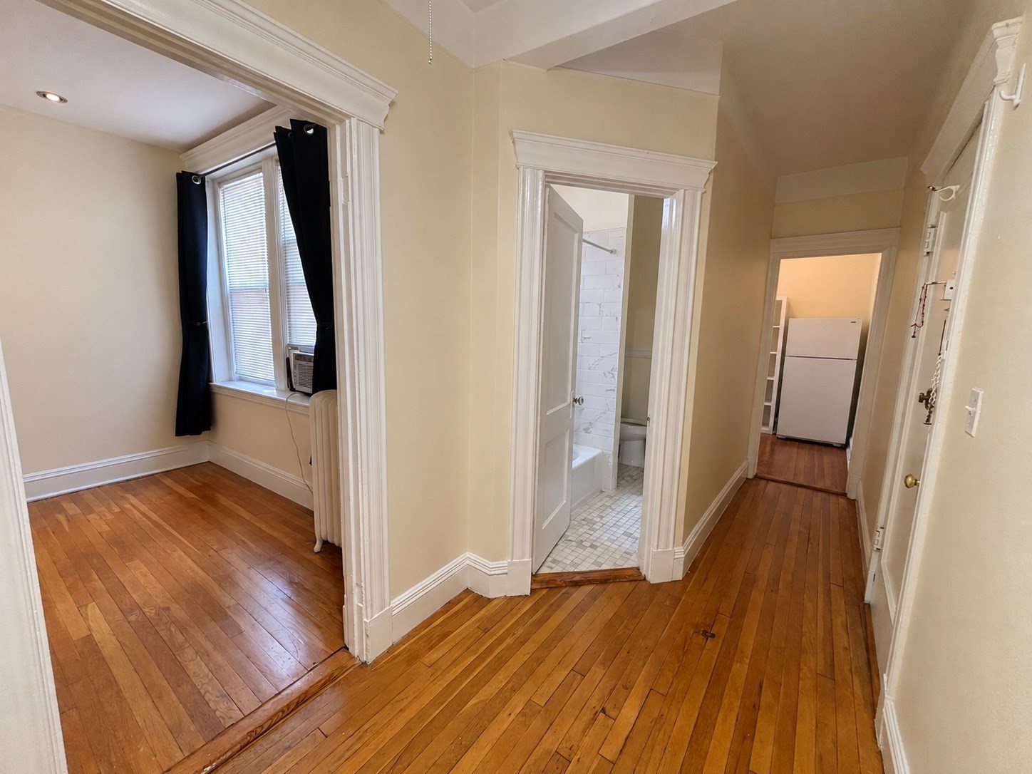 69 Park Dr #22 — photo