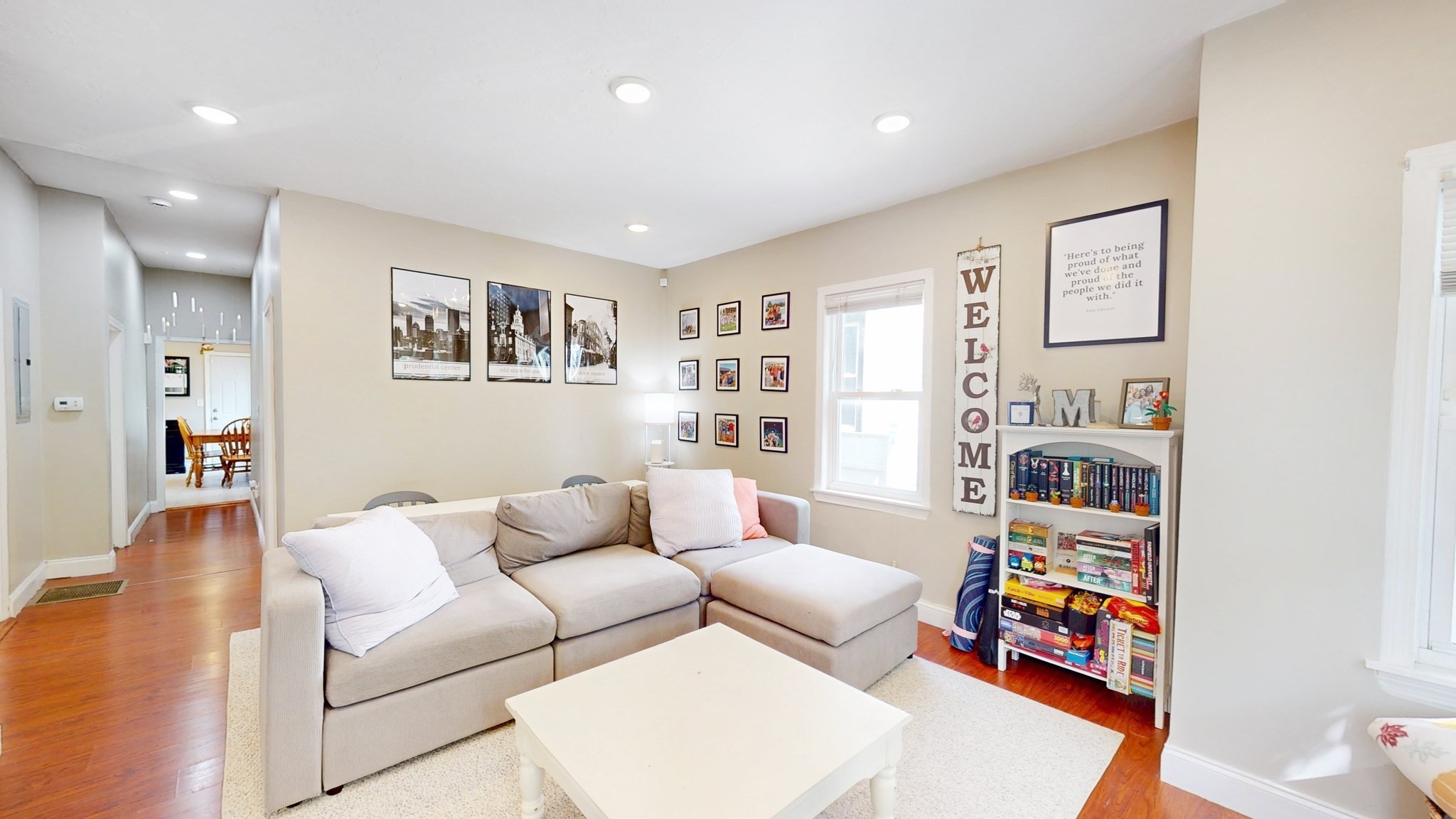 34 Sargent Ave #a — photo