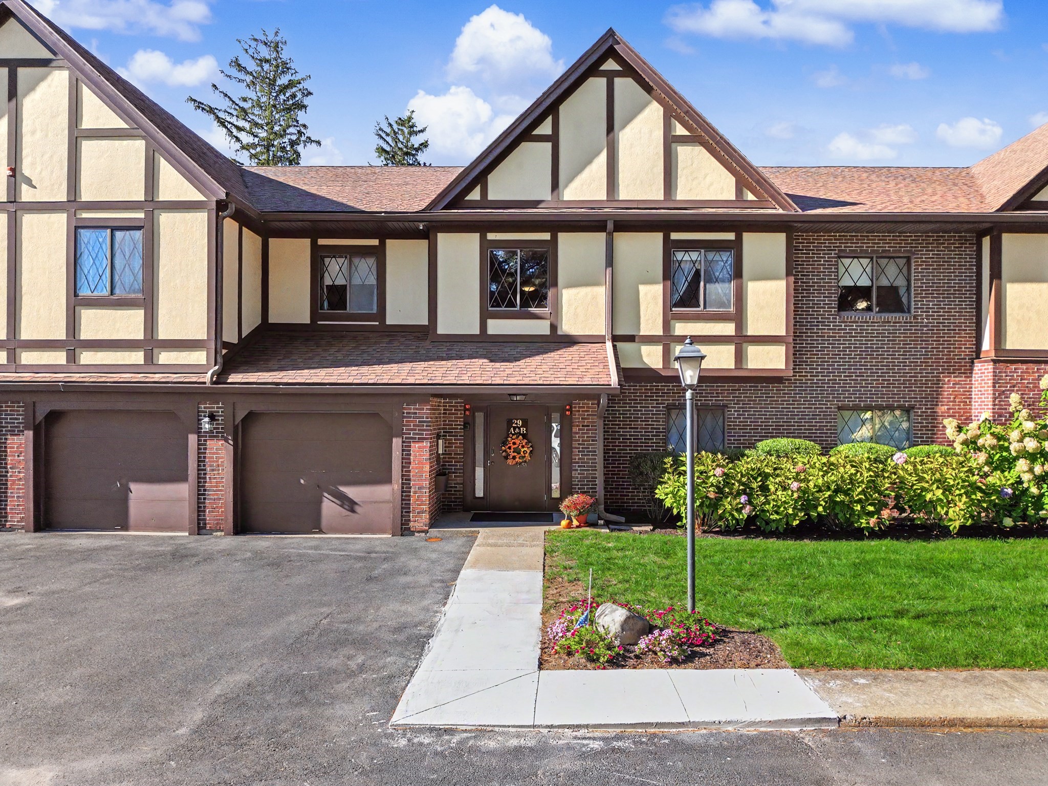 29 Rainbow Pond Dr. #B1 — photo