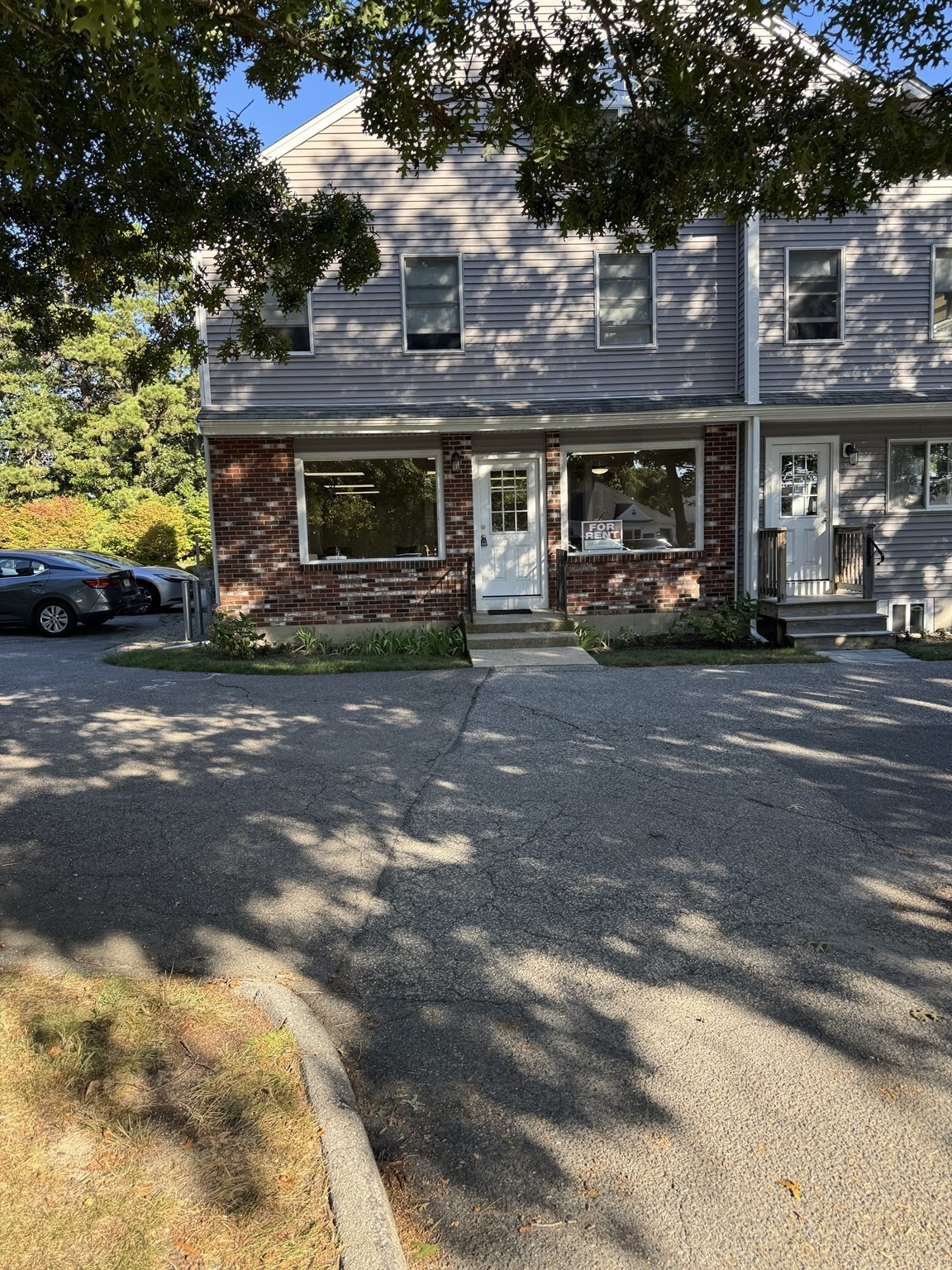 2228 State Rd — photo
