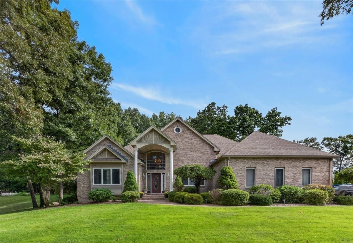 31 Hillcrest Cir — photo