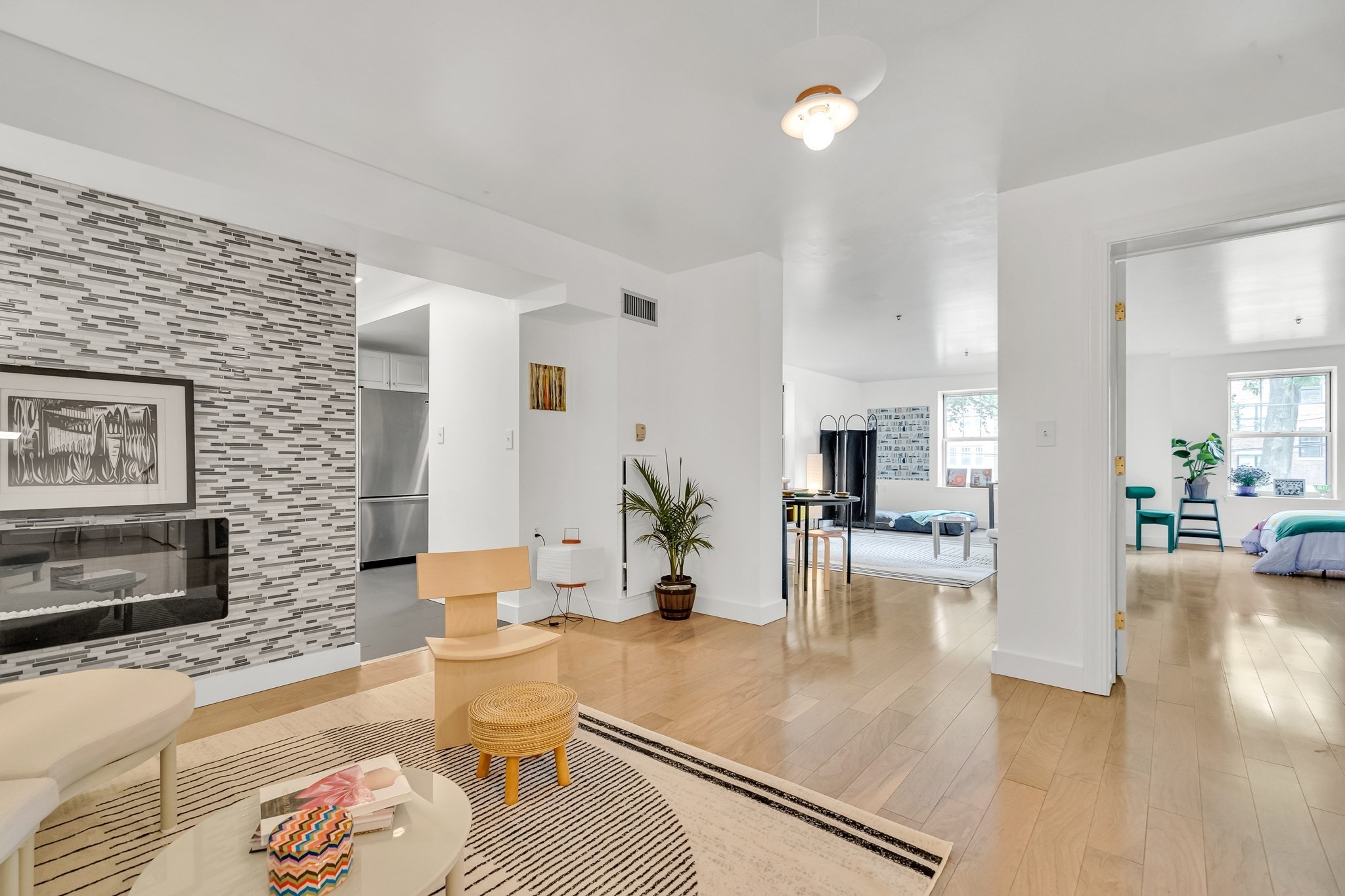 300 Allston St #103 — photo