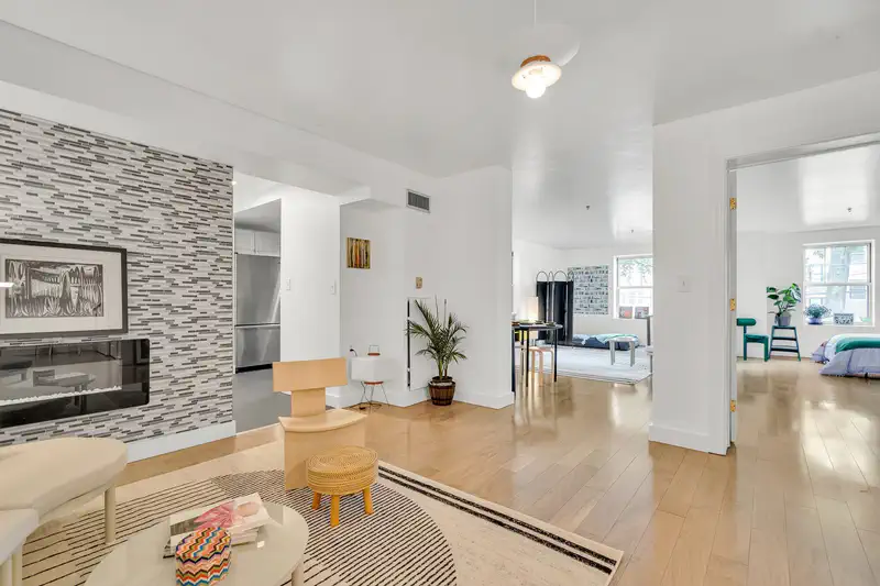 300 Allston St #103 — photo