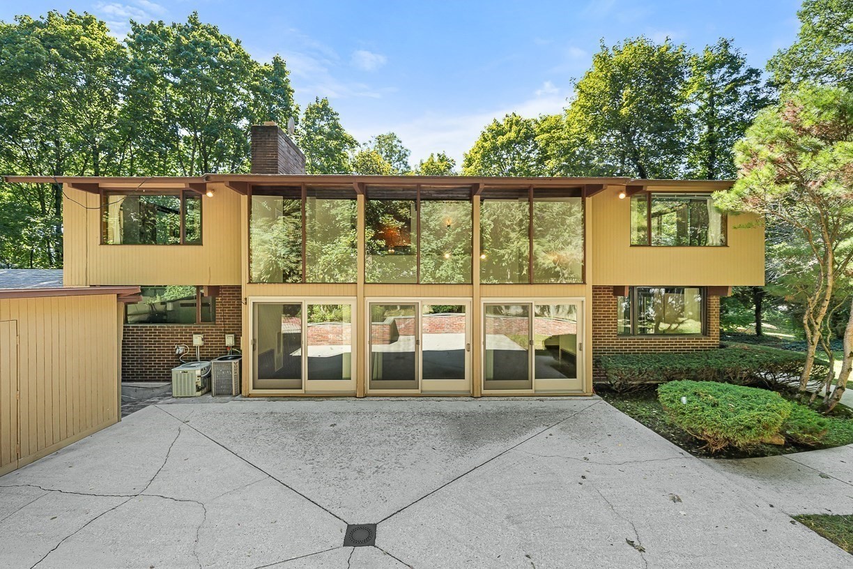 7 arnold rd, WELLESLEY HILLS MA 02481 — photo 3
