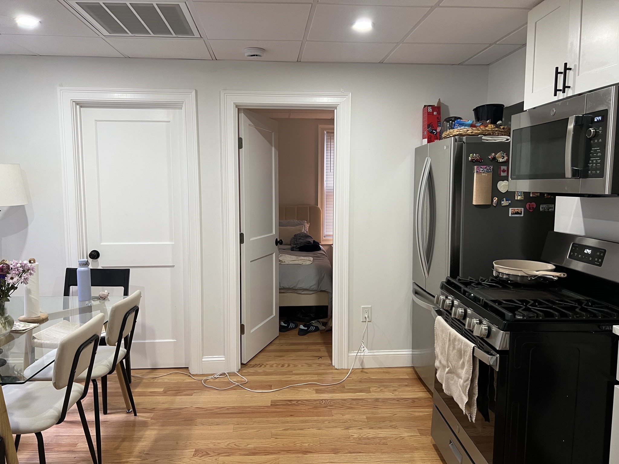11 Henchman Street #2R — photo