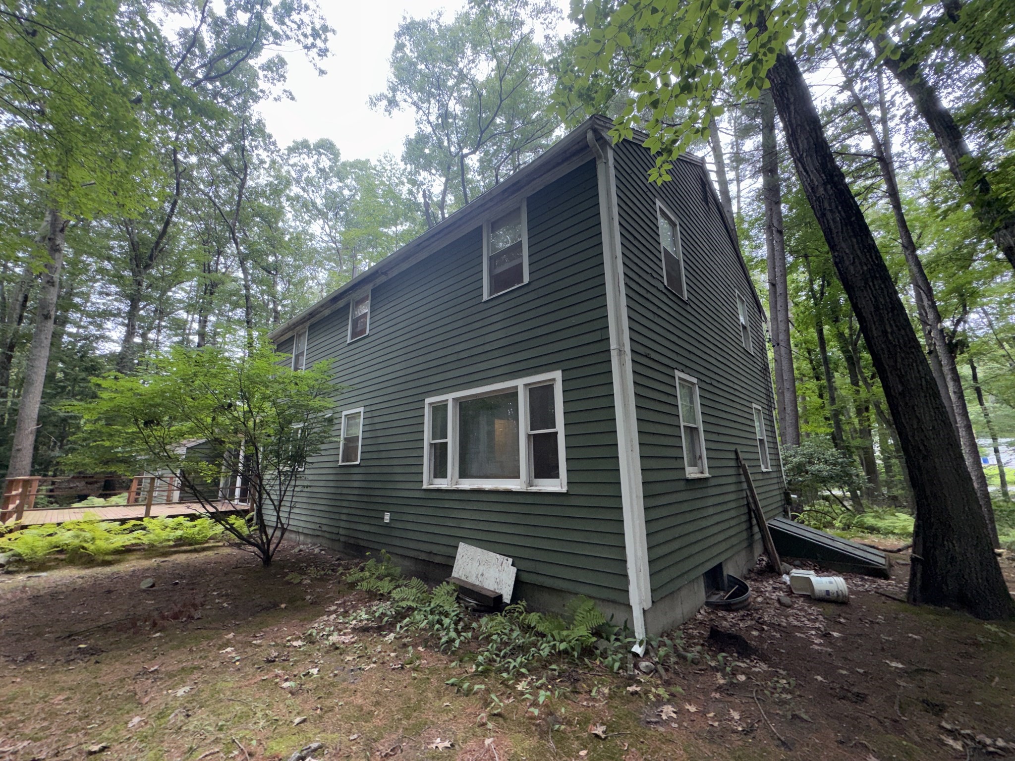 46 Jackson Drive, Acton, MA 01720 — photo 2