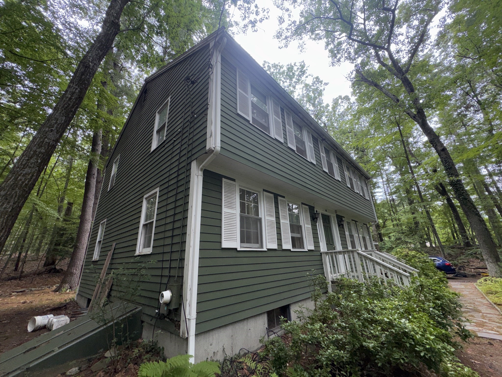46 Jackson Drive, Acton, MA 01720 — photo 3