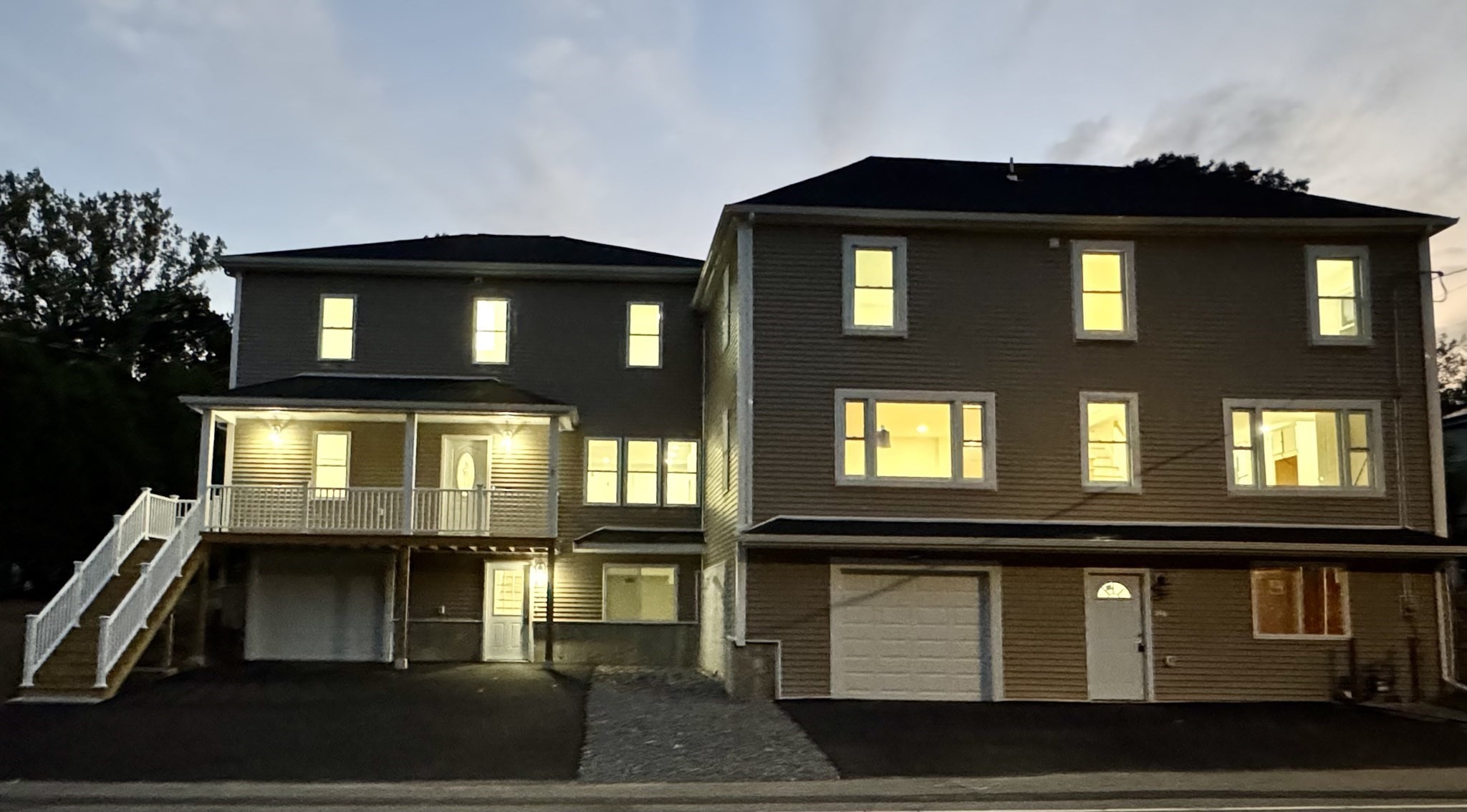 346 Hilldale Ave — photo
