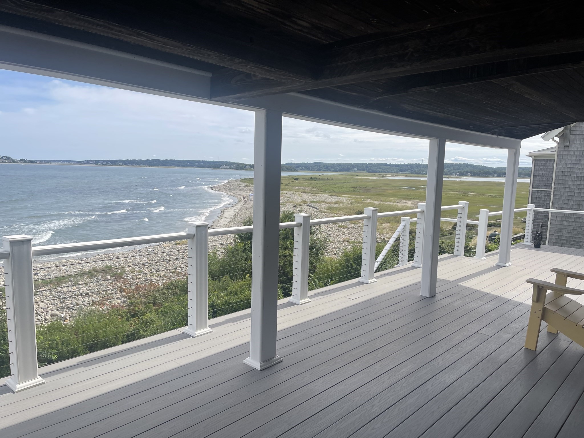 59 Collier Rd. Winter Rental, Scituate, MA 02066 — photo 2