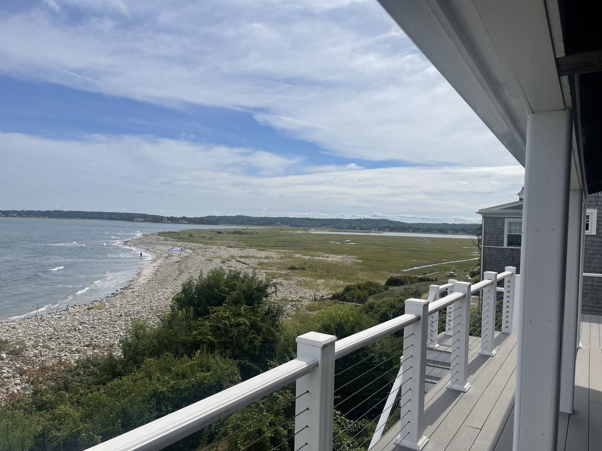 59 Collier Rd. Winter Rental, Scituate, MA 02066 — photo 3