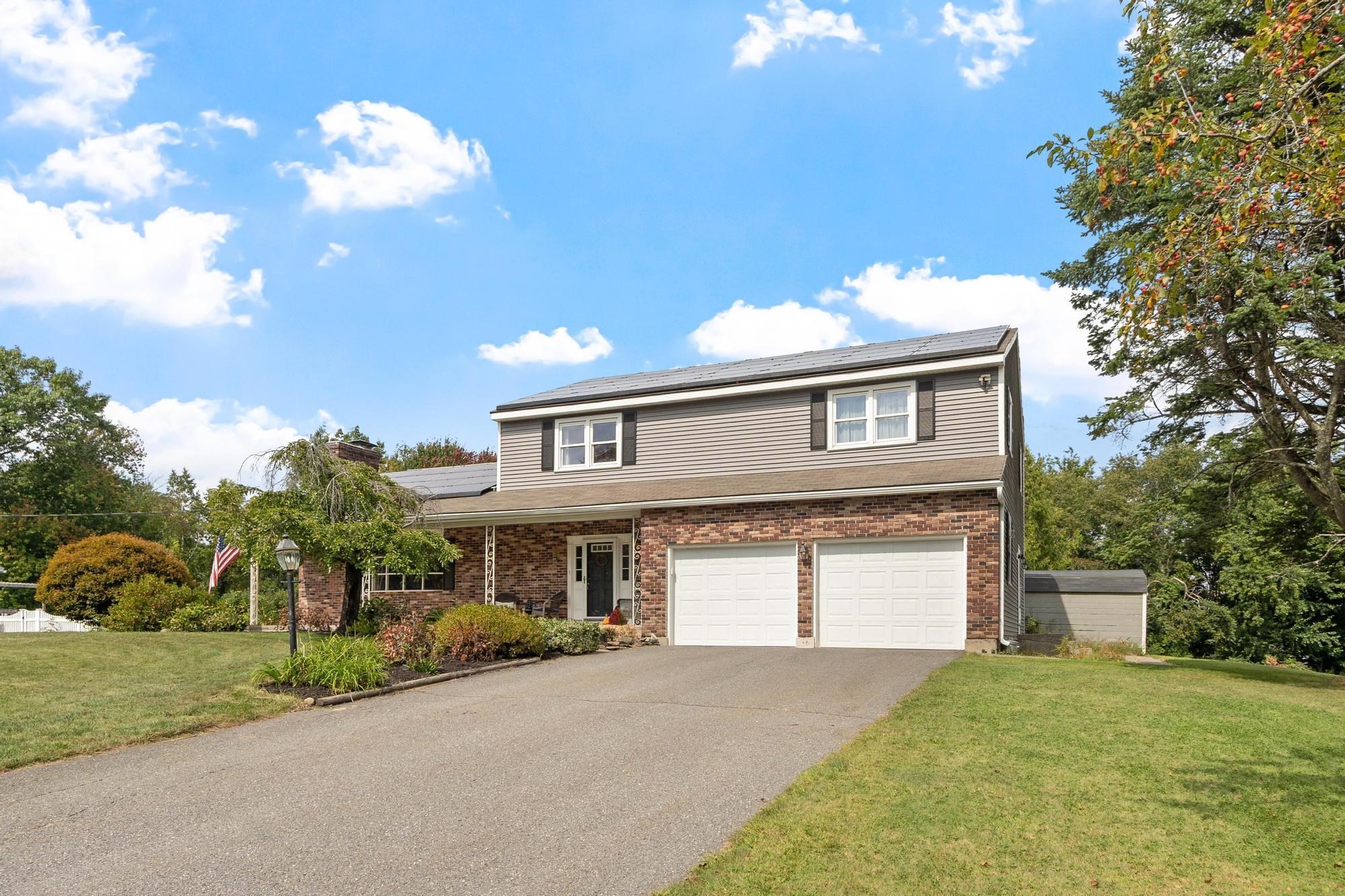 53 Hardy Drive — photo