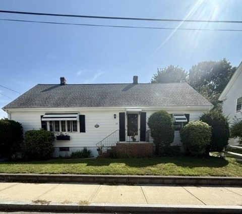 21-23 Pratt St #21 — photo