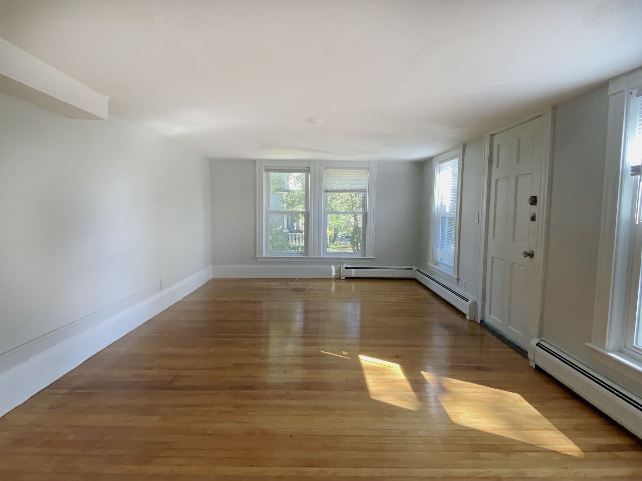 57 Henry Avenue — photo