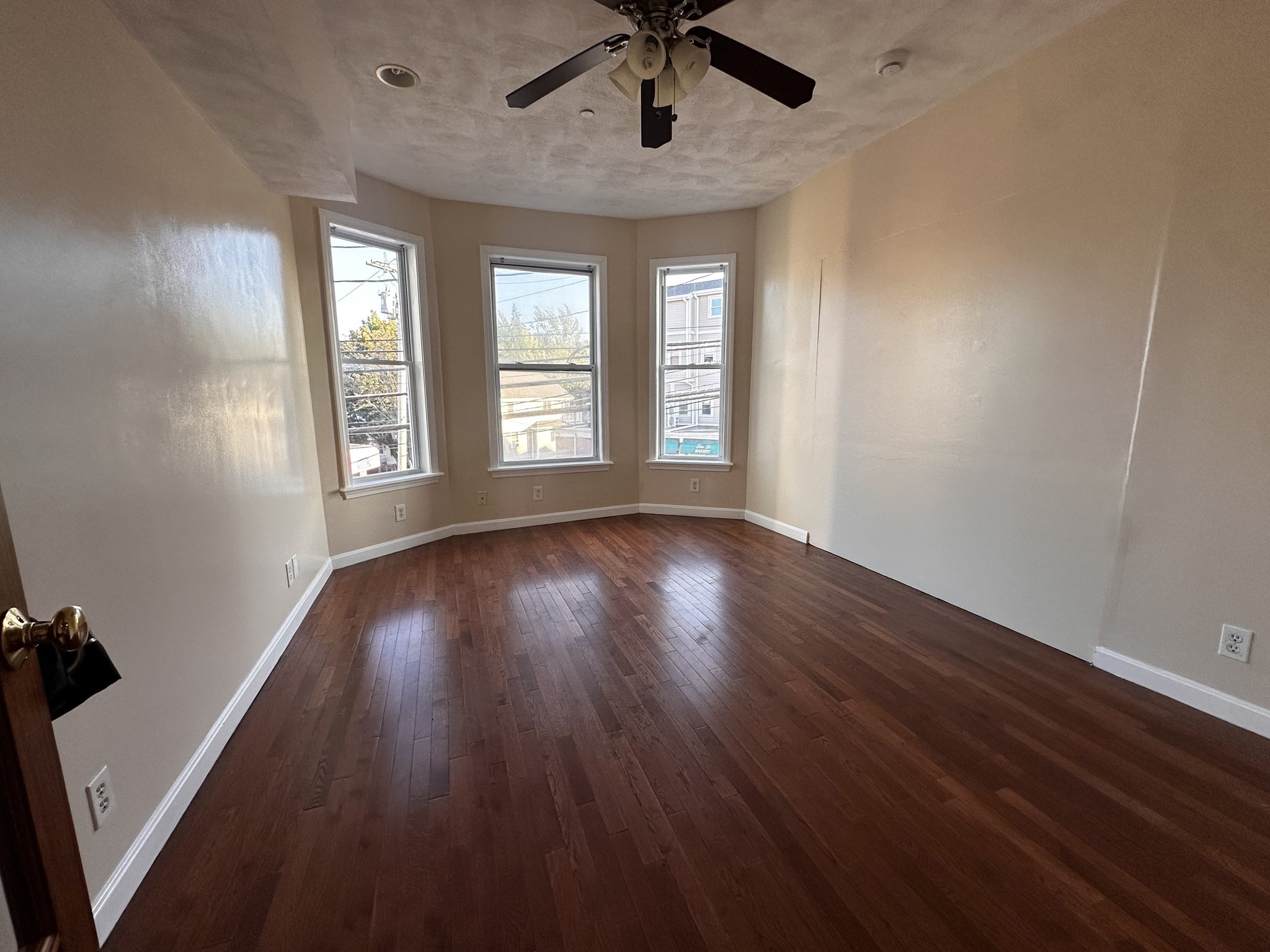 176 Elm #2, Everett, MA 02149 — photo 2
