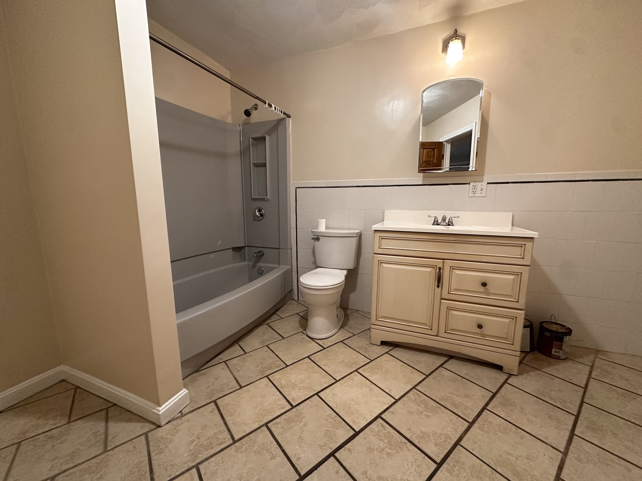 176 Elm #2, Everett, MA 02149 — photo 3