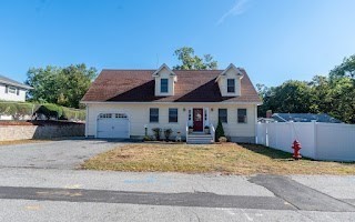24 Josephine Avenue — photo