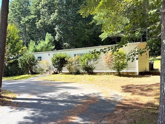 334 Wheelwright Road, Barre, MA 01005 — photo 3