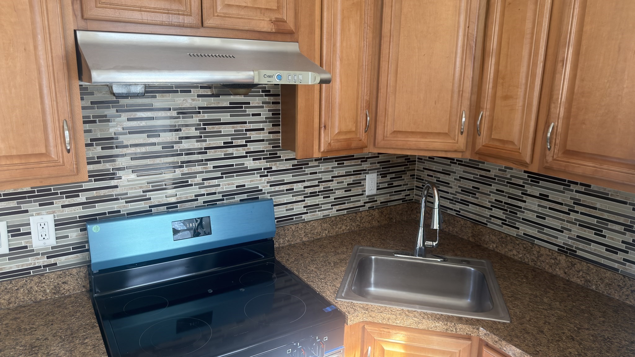 73 Washington St #2 — photo