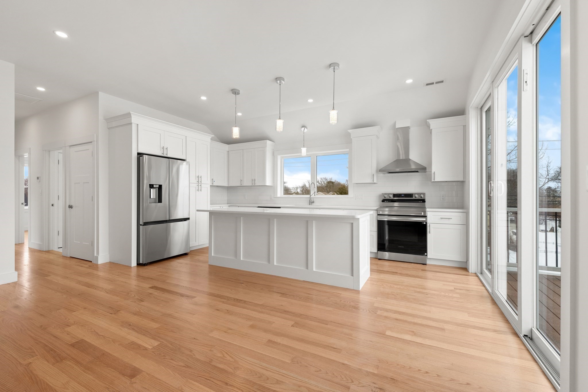 2 Old County Road #2, Salisbury, MA 01952 — photo 2