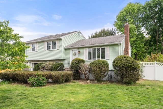 2 Forbes Rd — photo