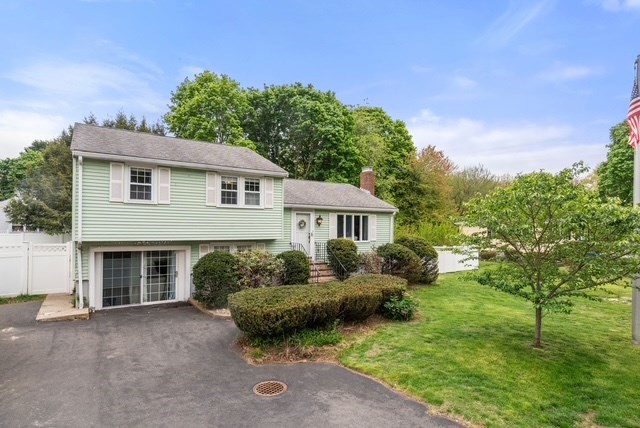 2 Forbes Road, Canton, MA 02021 — photo 3
