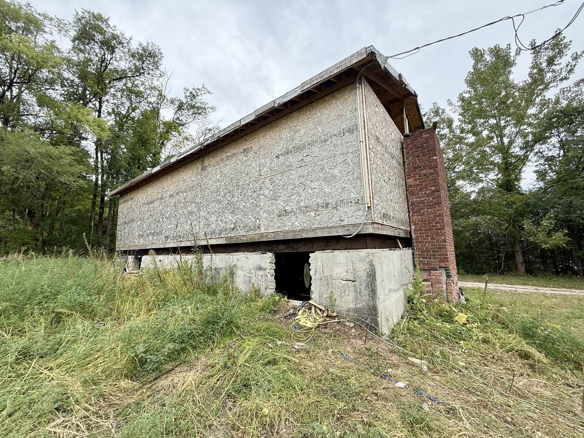 100 Bucklin Road, Adams, MA 01220 — photo 2