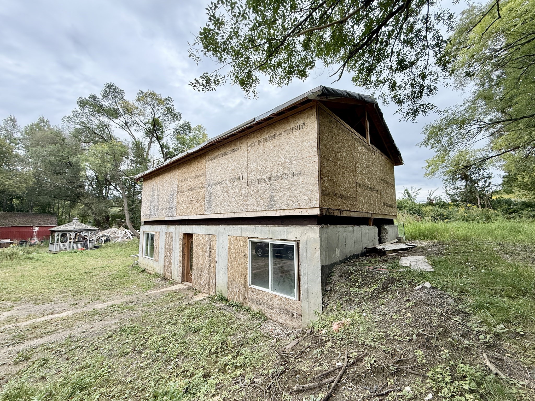100 Bucklin Road, Adams, MA 01220 — photo 3