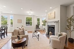 91 University Road #2, Brookline, MA 02445 — photo 2
