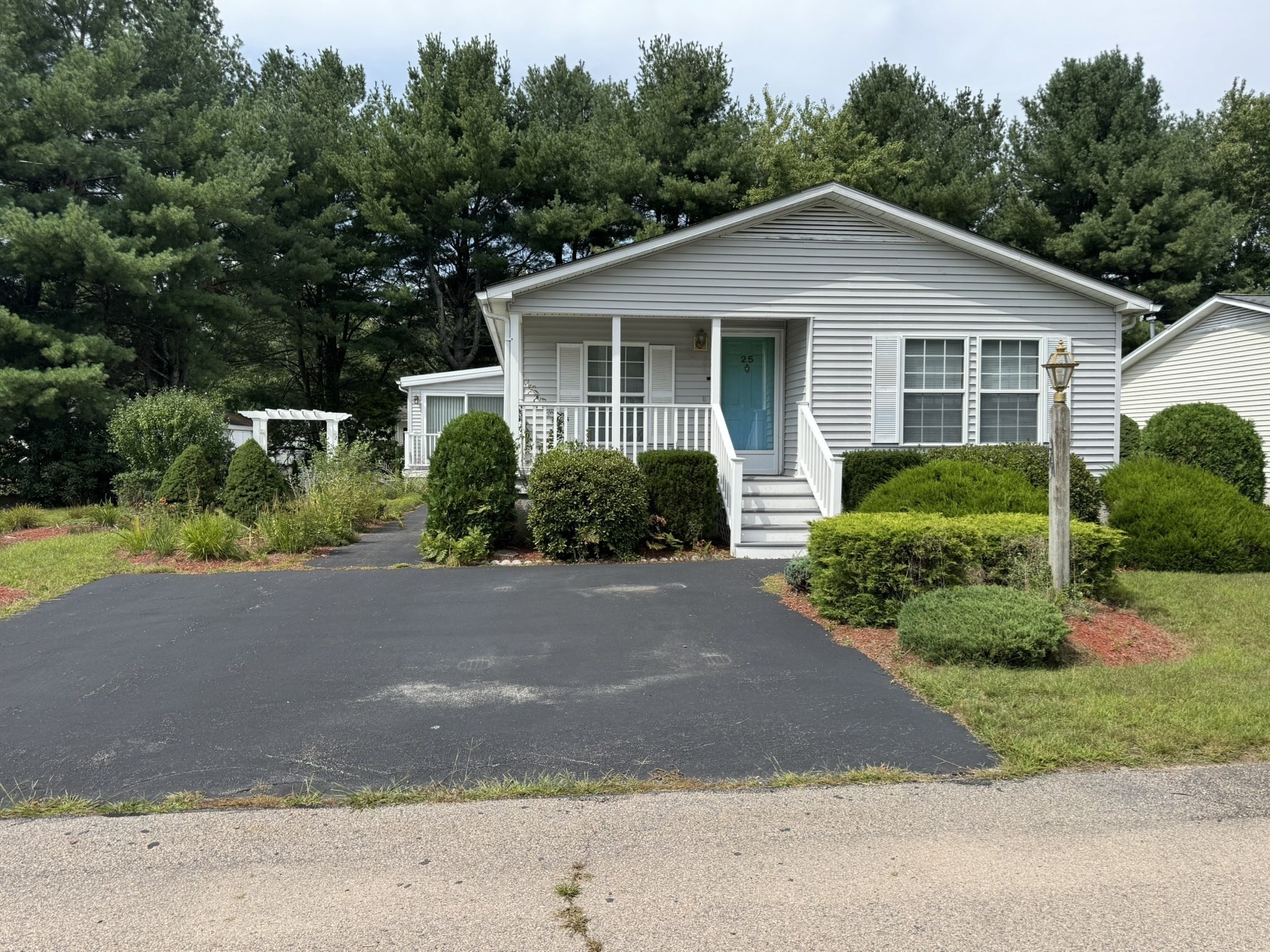 25 Fieldwood Dr — photo